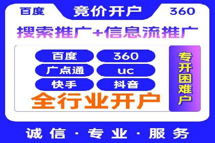 某某SEM服务公司如何帮助企业实现ROI最大化